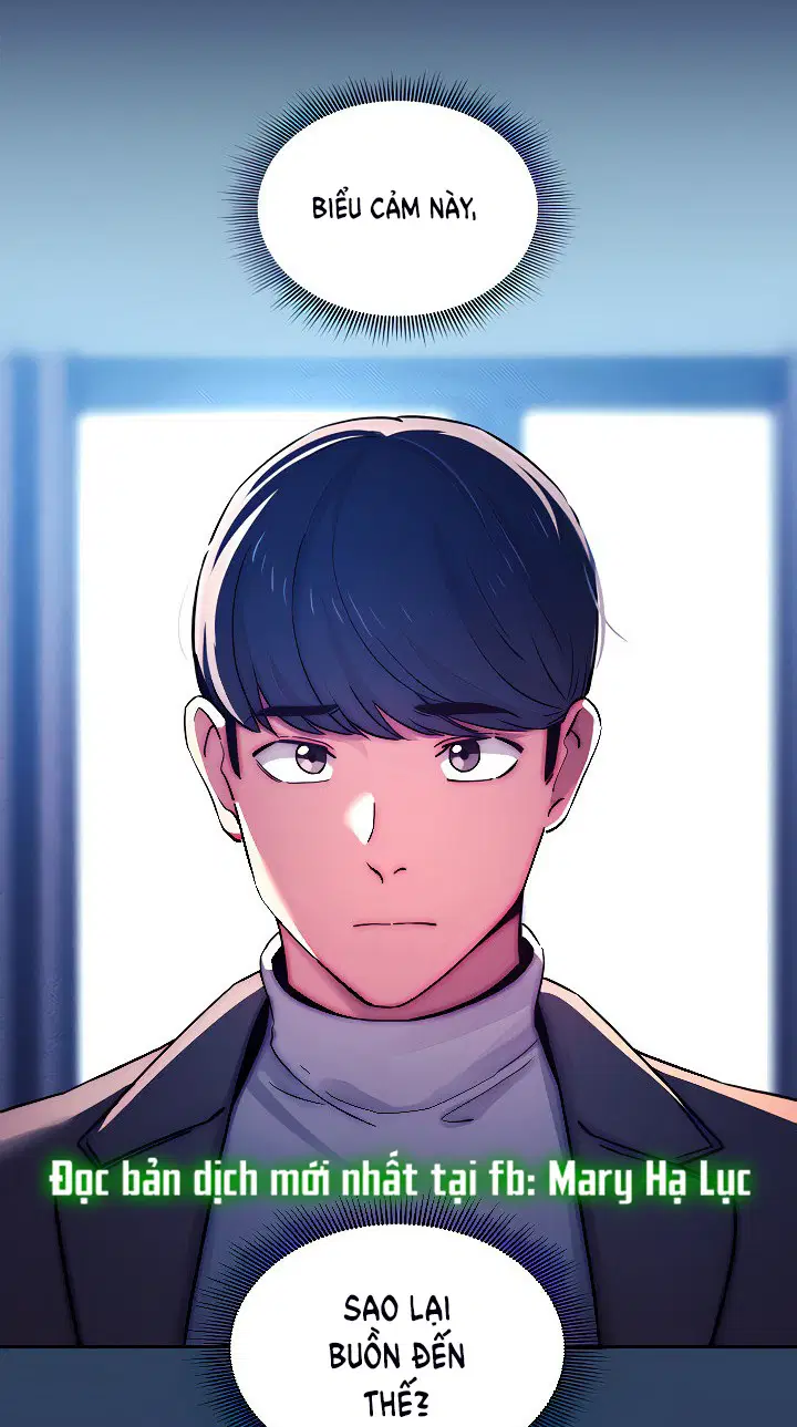 Gia sư mùa Hovid - Trang 21