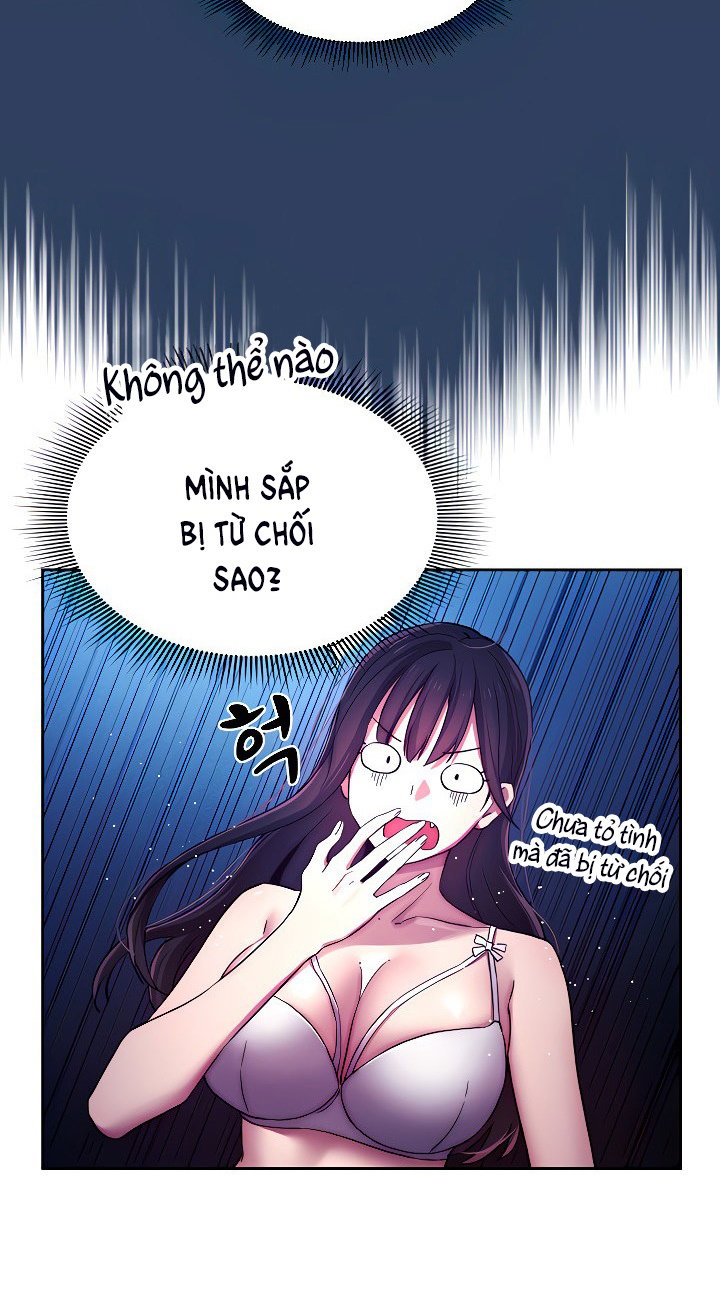 Gia sư mùa Hovid - Trang 22