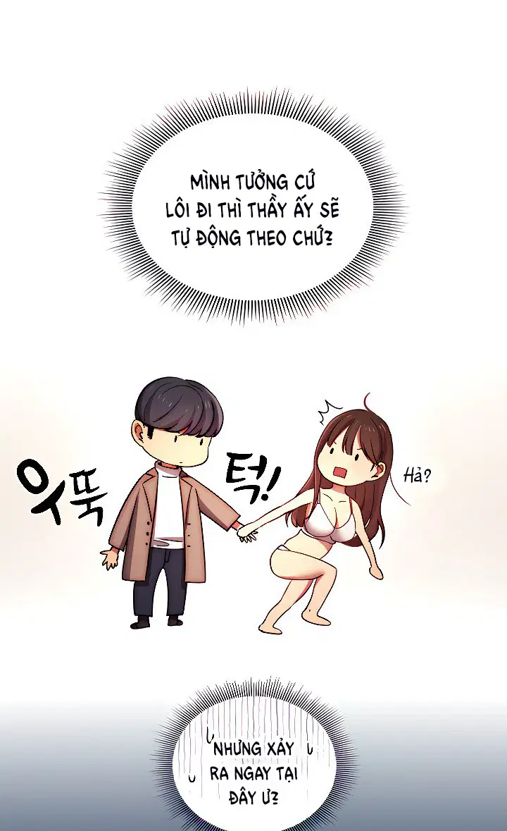 Gia sư mùa Hovid - Trang 23