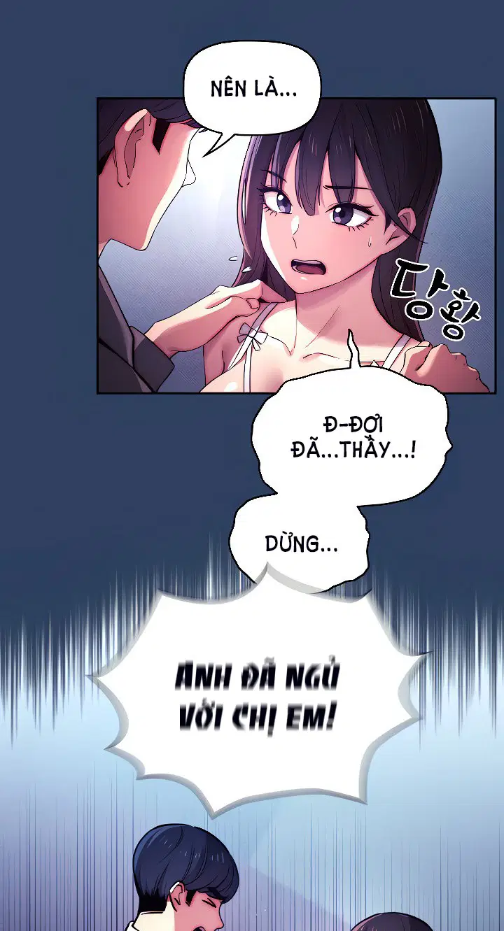 Gia sư mùa Hovid - Trang 25