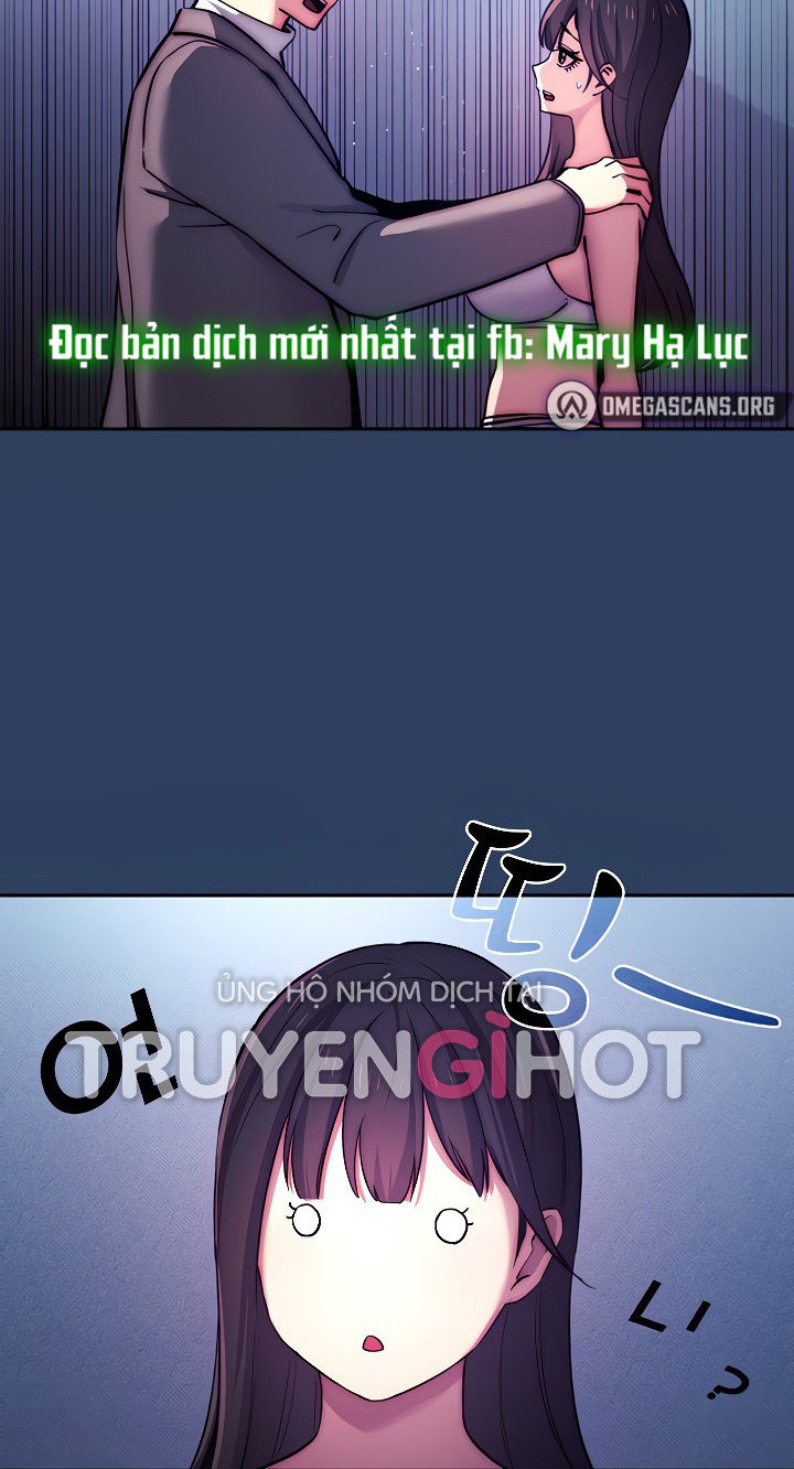 Gia sư mùa Hovid - Trang 26