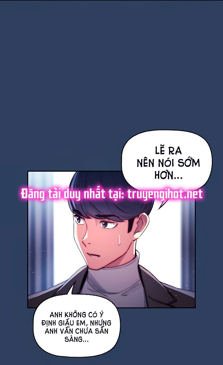 Gia sư mùa Hovid - Trang 27