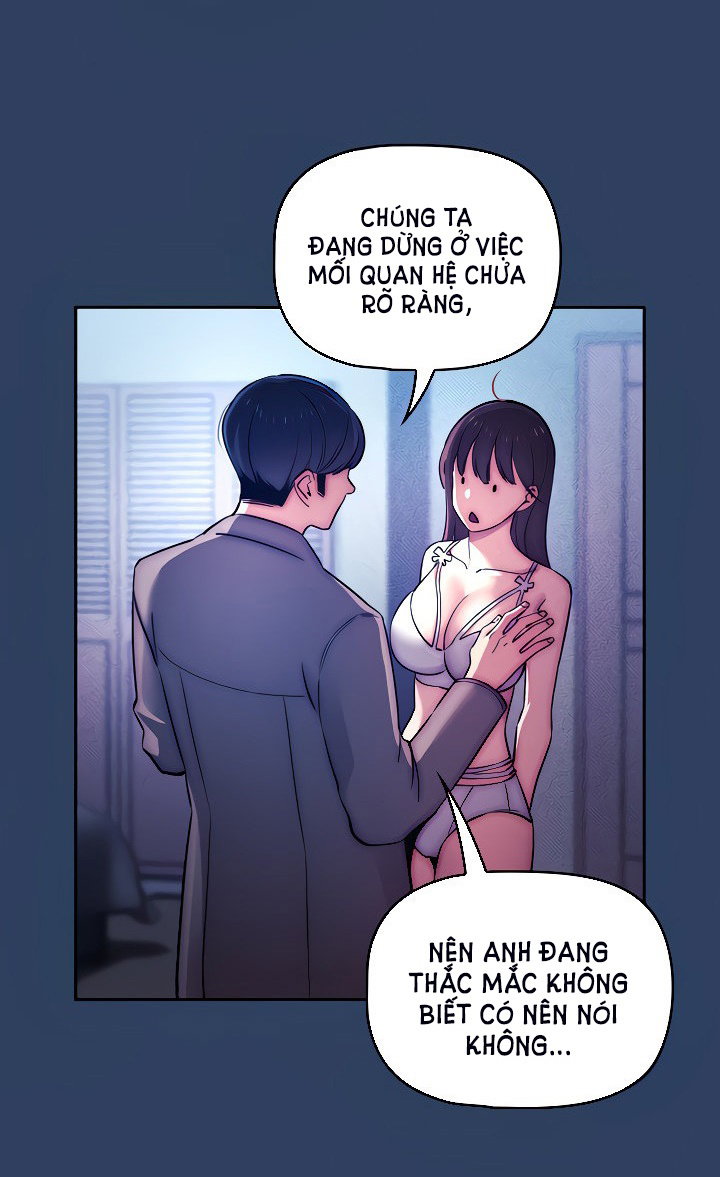 Gia sư mùa Hovid - Trang 28