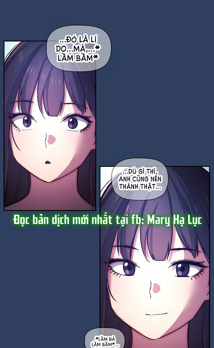 Gia sư mùa Hovid - Trang 29