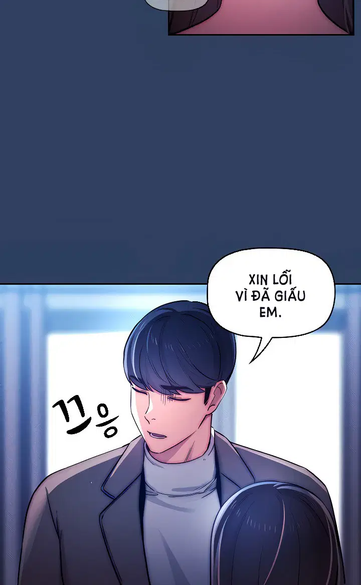 Gia sư mùa Hovid - Trang 30