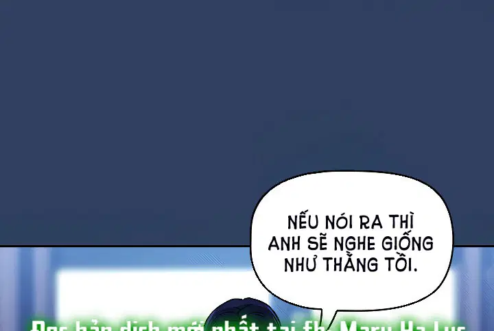 Gia sư mùa Hovid - Trang 33