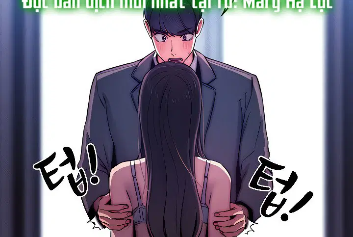 Gia sư mùa Hovid - Trang 34