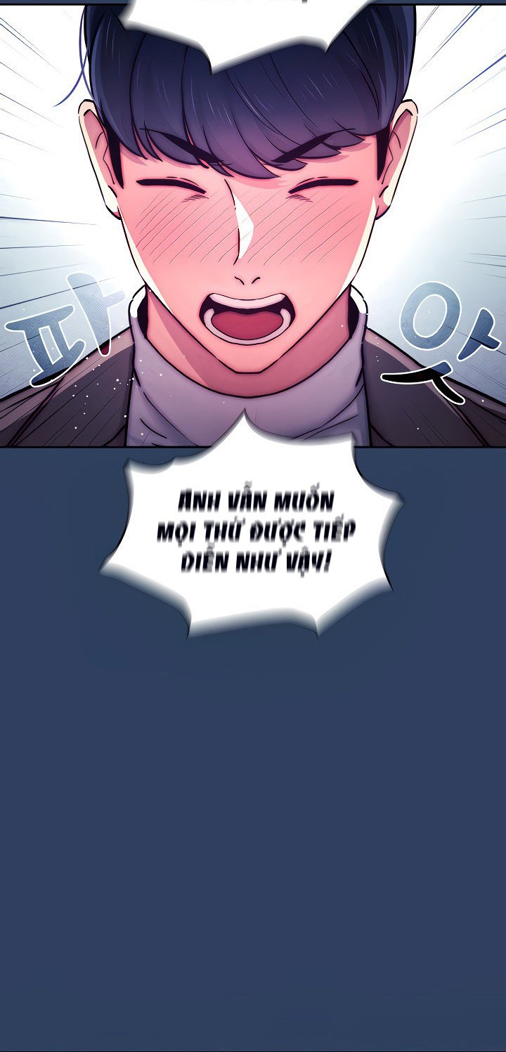 Gia sư mùa Hovid - Trang 36