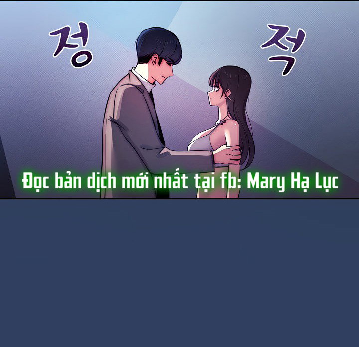 Gia sư mùa Hovid - Trang 37