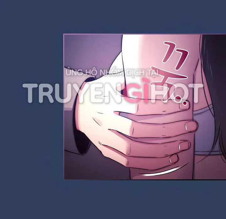 Gia sư mùa Hovid - Trang 38