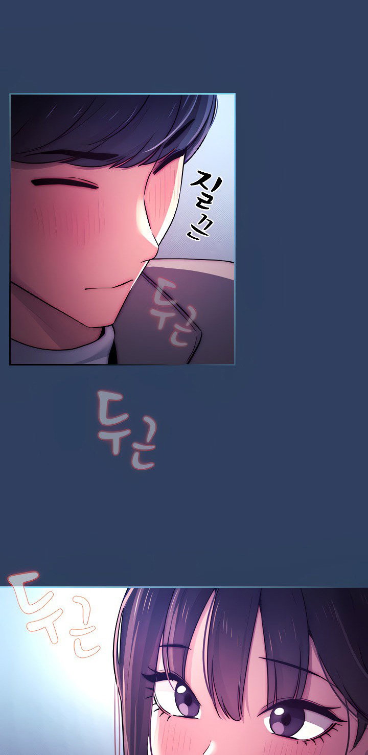 Gia sư mùa Hovid - Trang 39