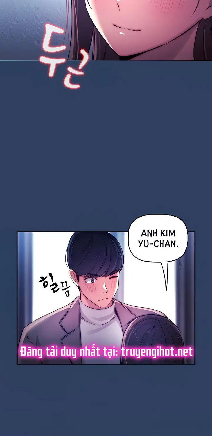 Gia sư mùa Hovid - Trang 40