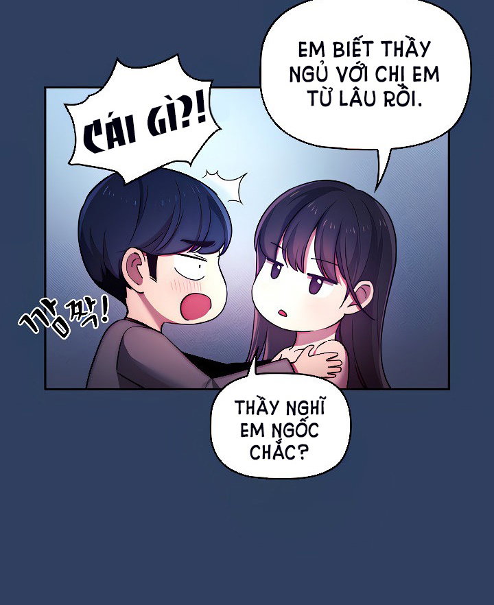 Gia sư mùa Hovid - Trang 42