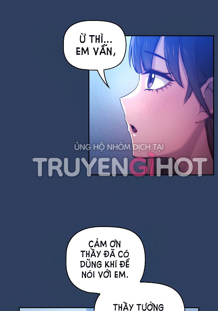 Gia sư mùa Hovid - Trang 43