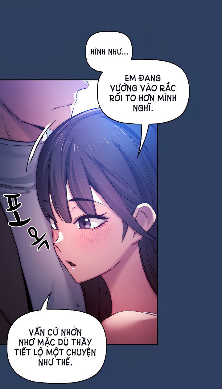 Gia sư mùa Hovid - Trang 45