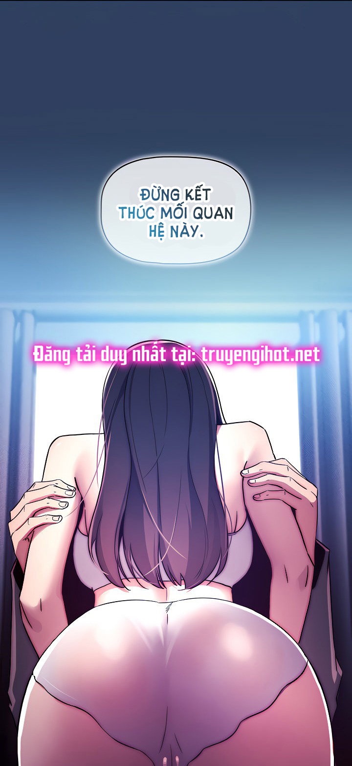 Gia sư mùa Hovid - Trang 47