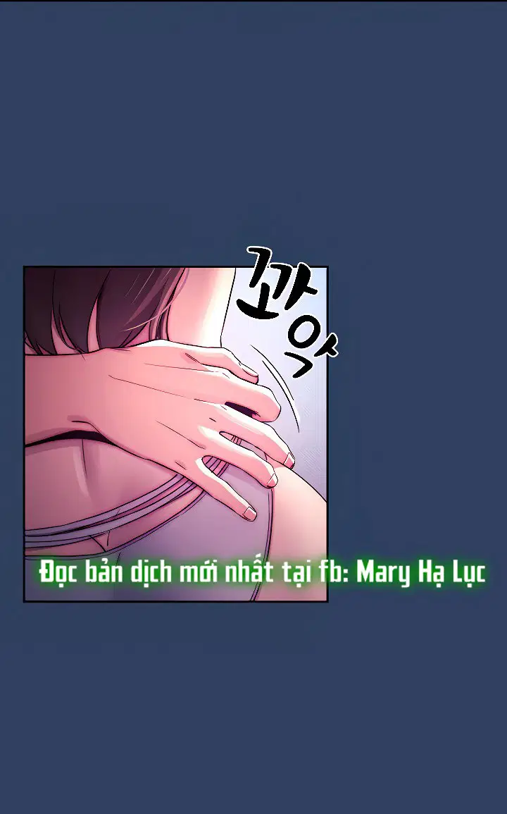 Gia sư mùa Hovid - Trang 49