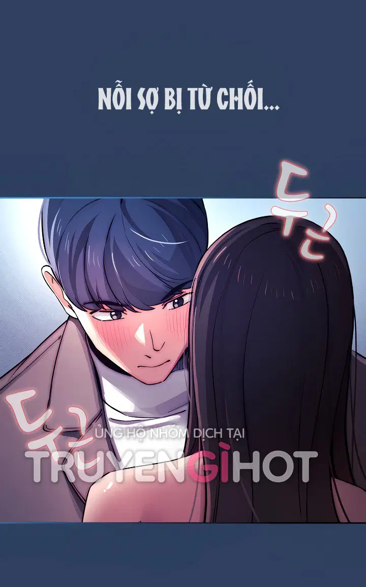 Gia sư mùa Hovid - Trang 50