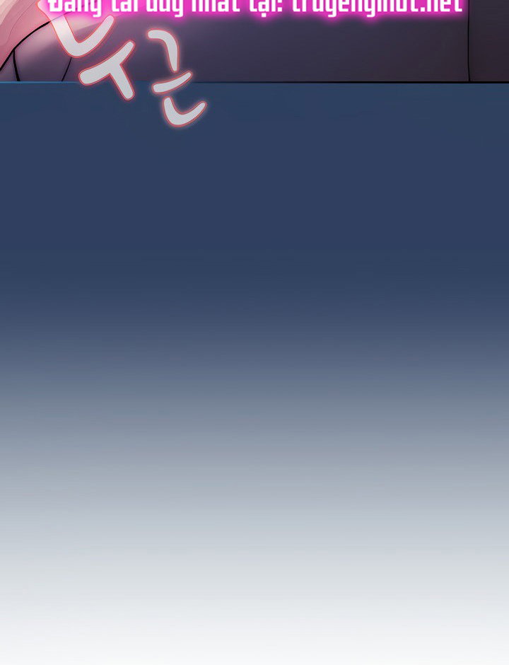 Gia sư mùa Hovid - Trang 52