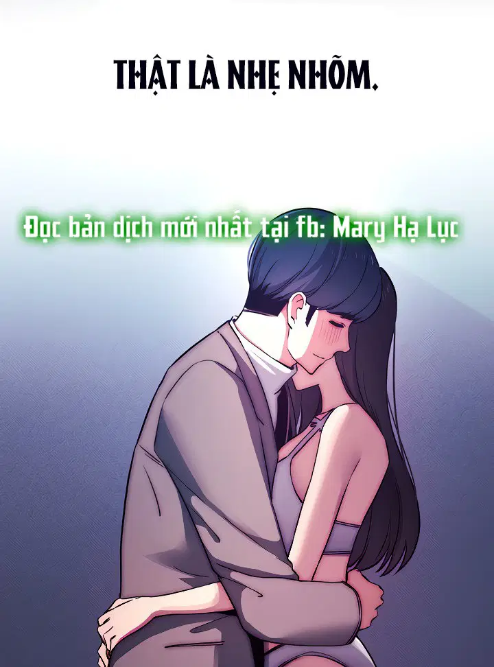 Gia sư mùa Hovid - Trang 55