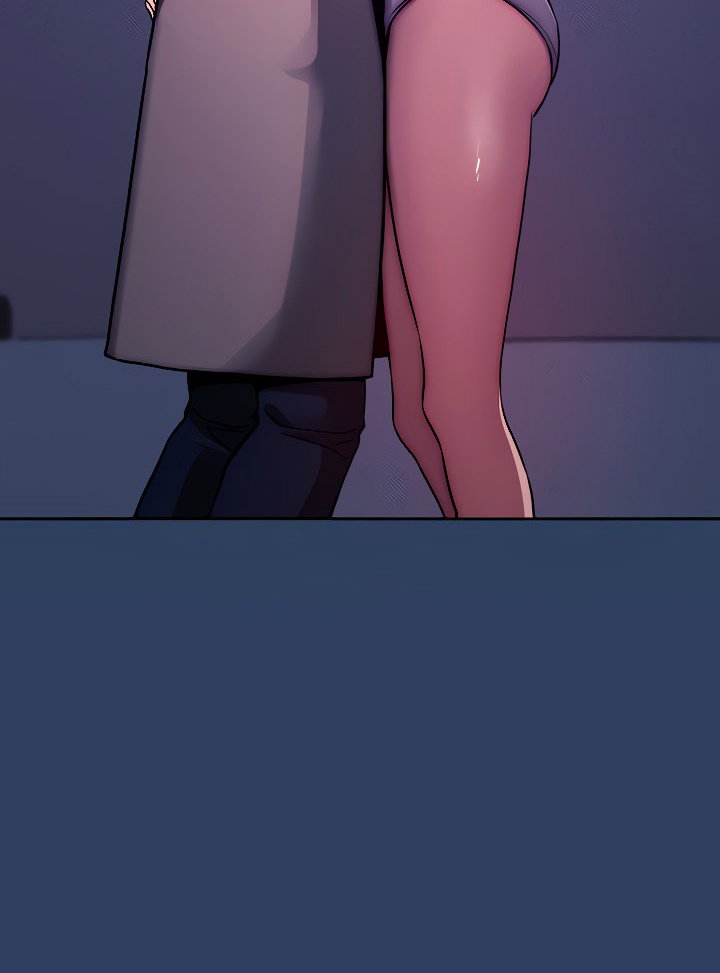 Gia sư mùa Hovid - Trang 56