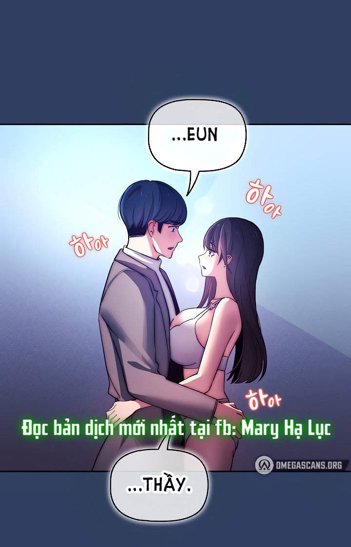 Gia sư mùa Hovid - Trang 59