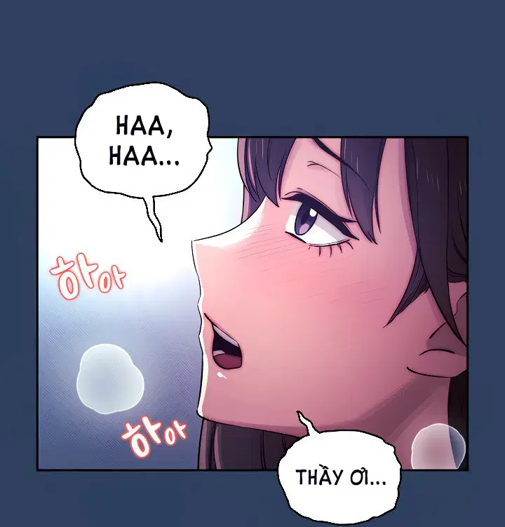 Gia sư mùa Hovid - Trang 61