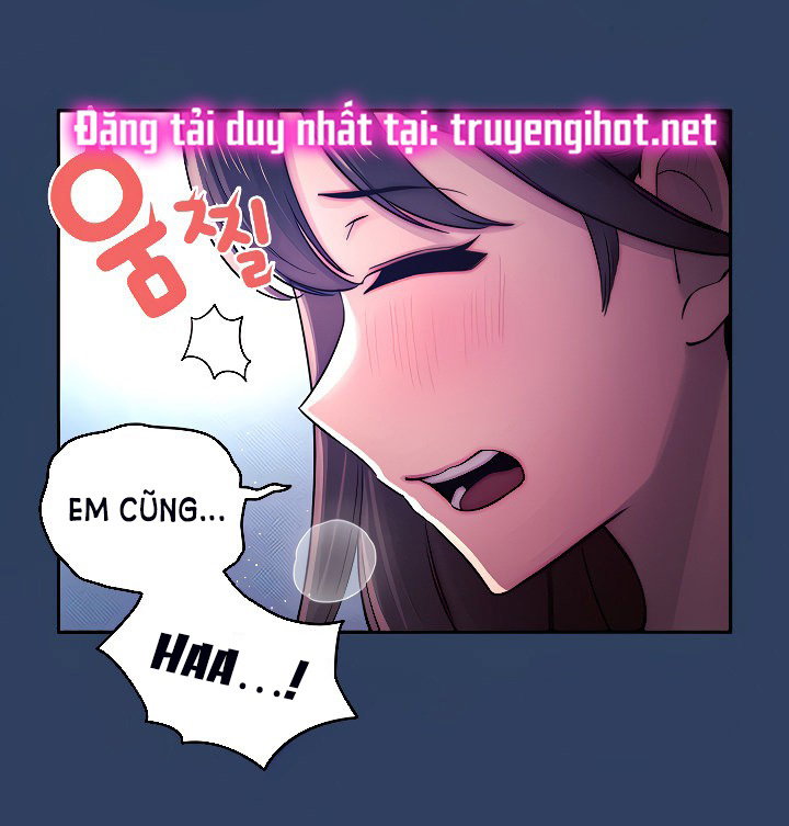 Gia sư mùa Hovid - Trang 62