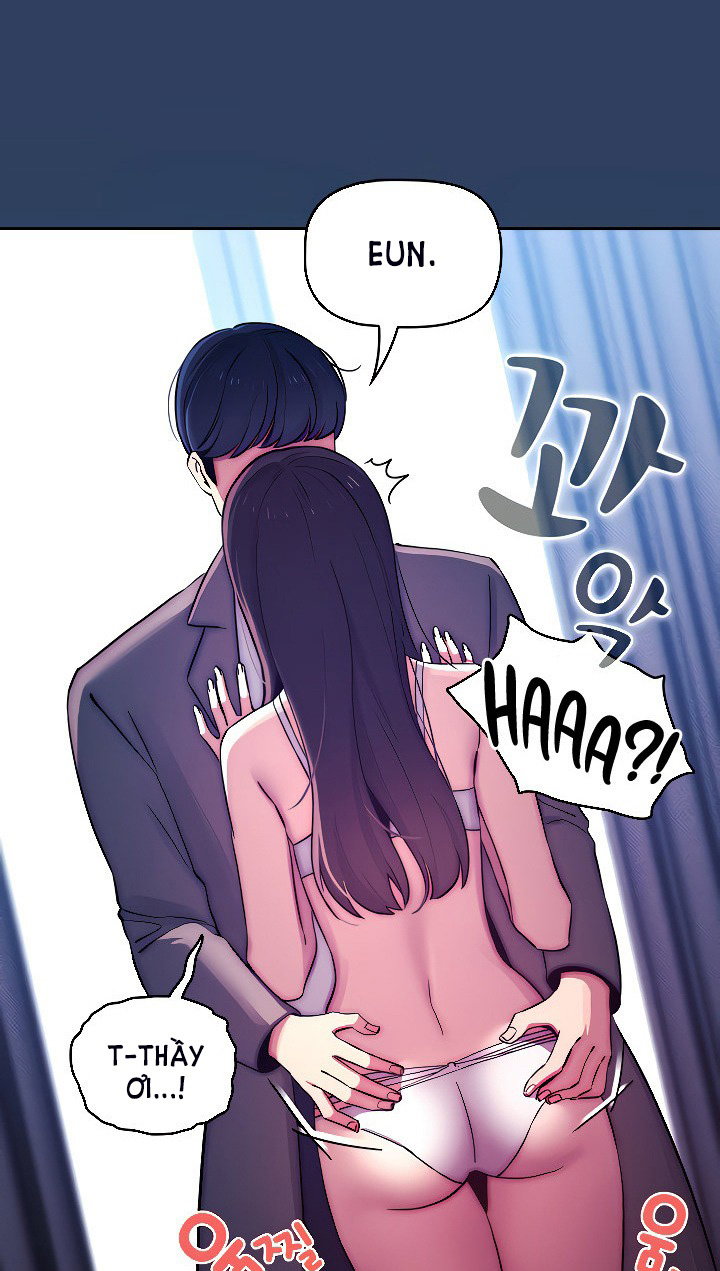 Gia sư mùa Hovid - Trang 65