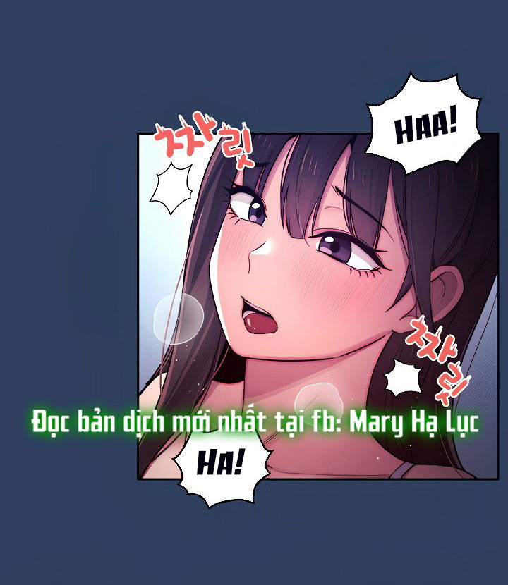 Gia sư mùa Hovid - Trang 67