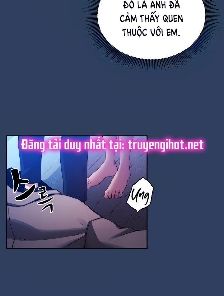 Gia sư mùa Hovid - Trang 70