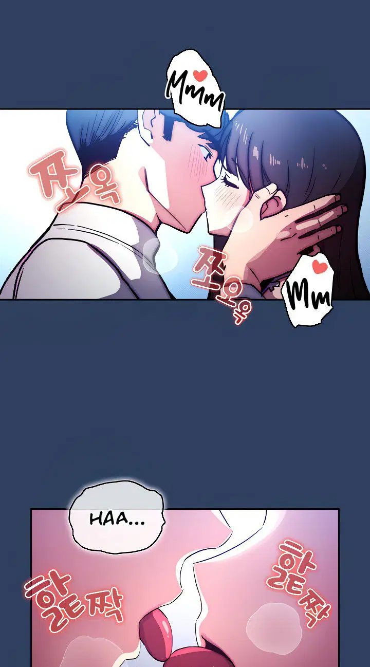 Gia sư mùa Hovid - Trang 71