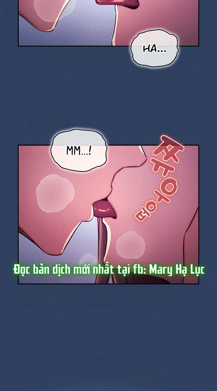 Gia sư mùa Hovid - Trang 72