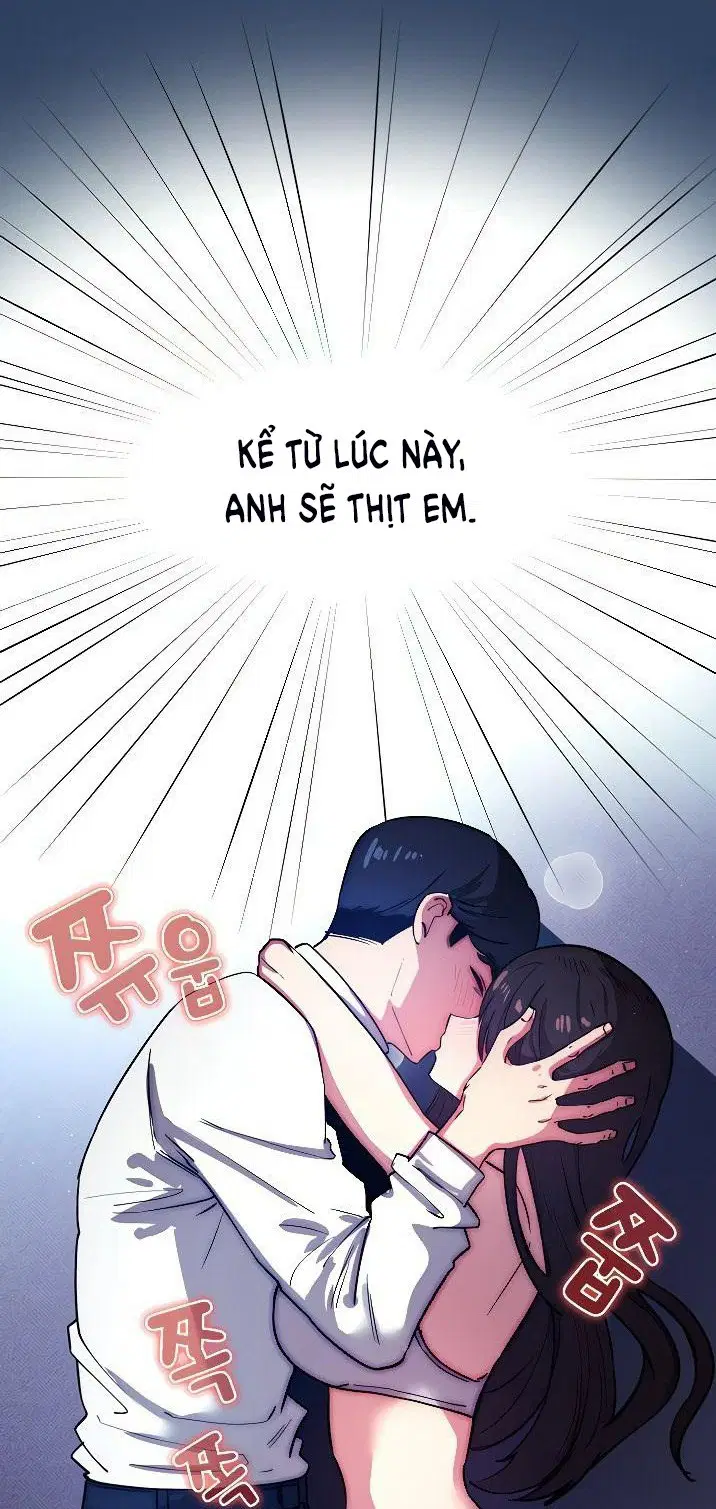 Gia sư mùa Hovid - Trang 73