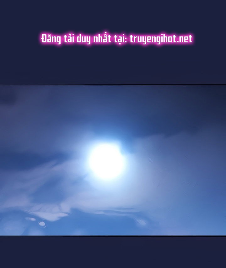 Gia sư mùa Hovid - Trang 1