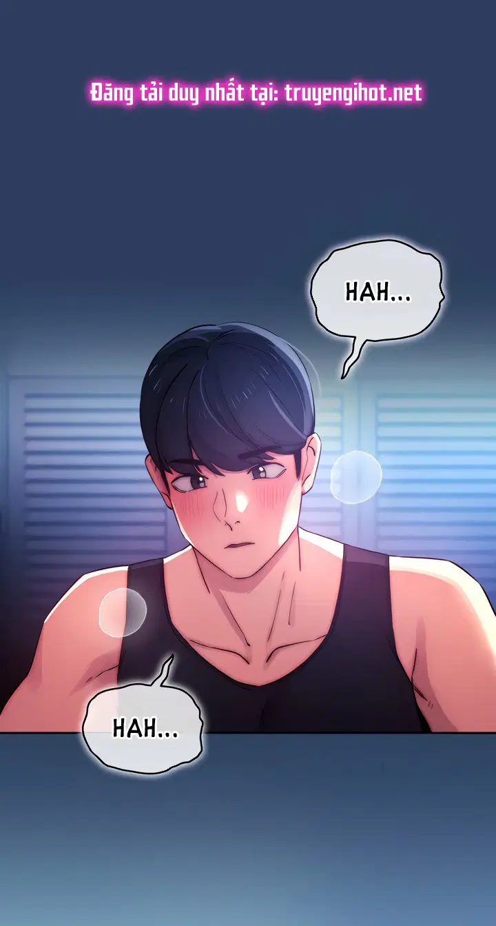 Gia sư mùa Hovid - Trang 4