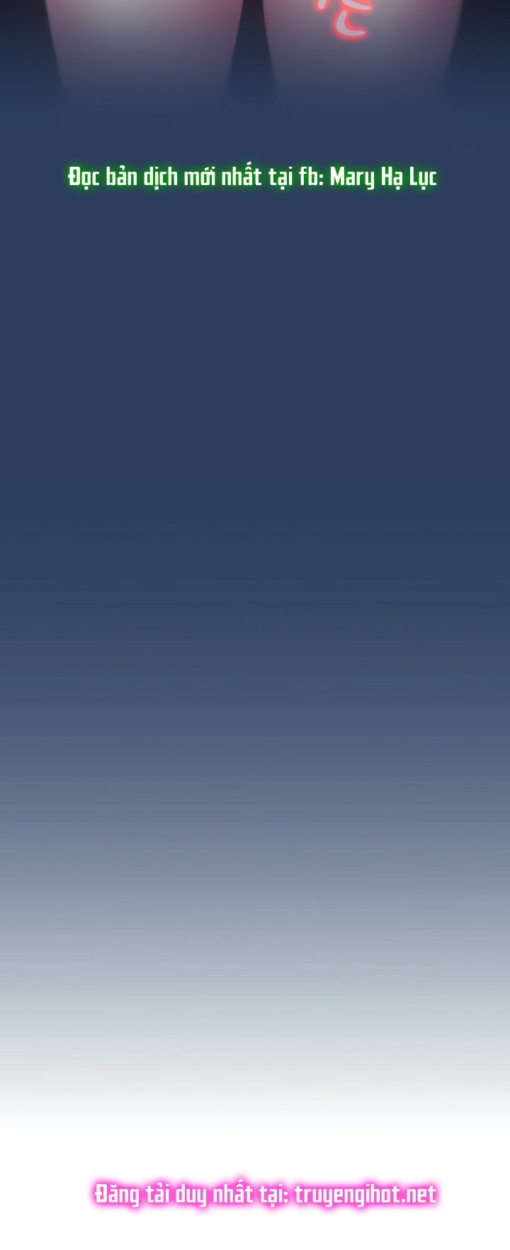 Gia sư mùa Hovid - Trang 6