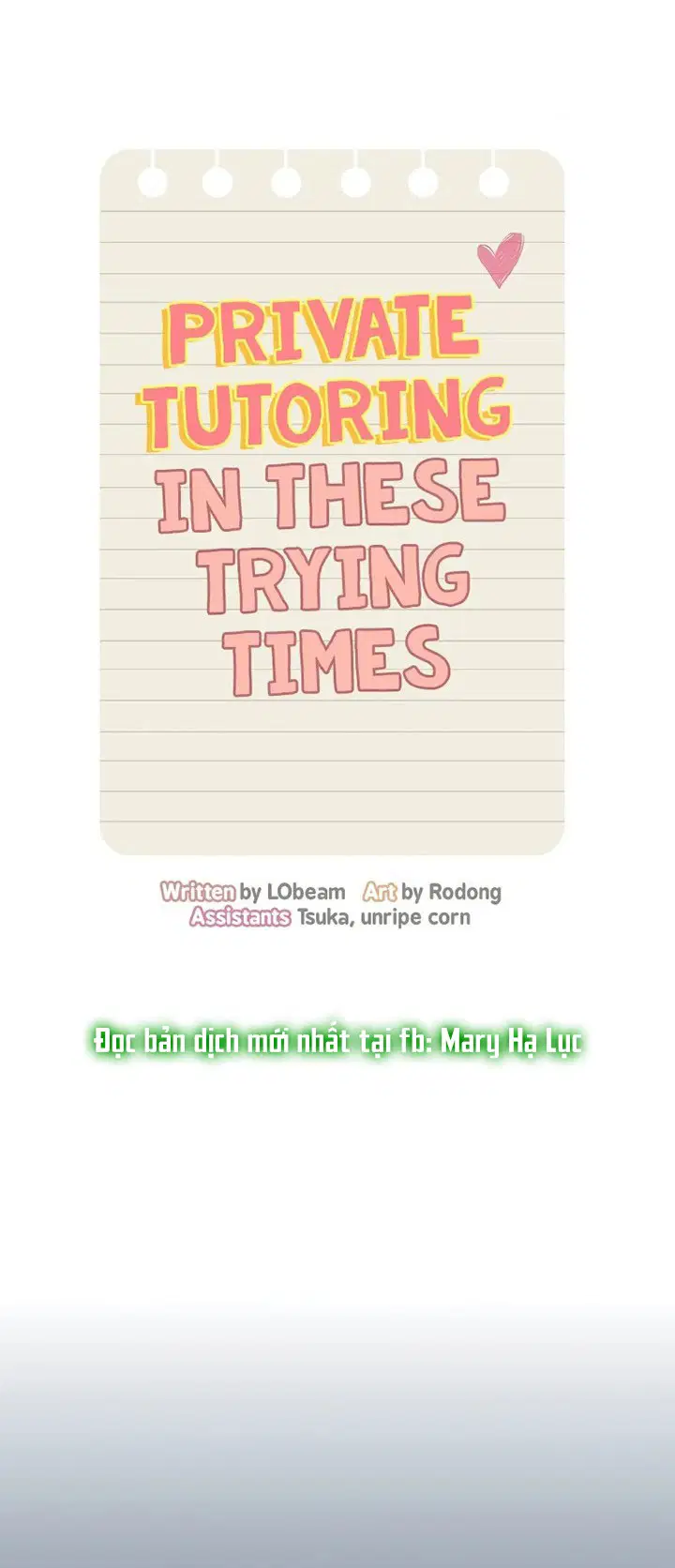 Gia sư mùa Hovid - Trang 7