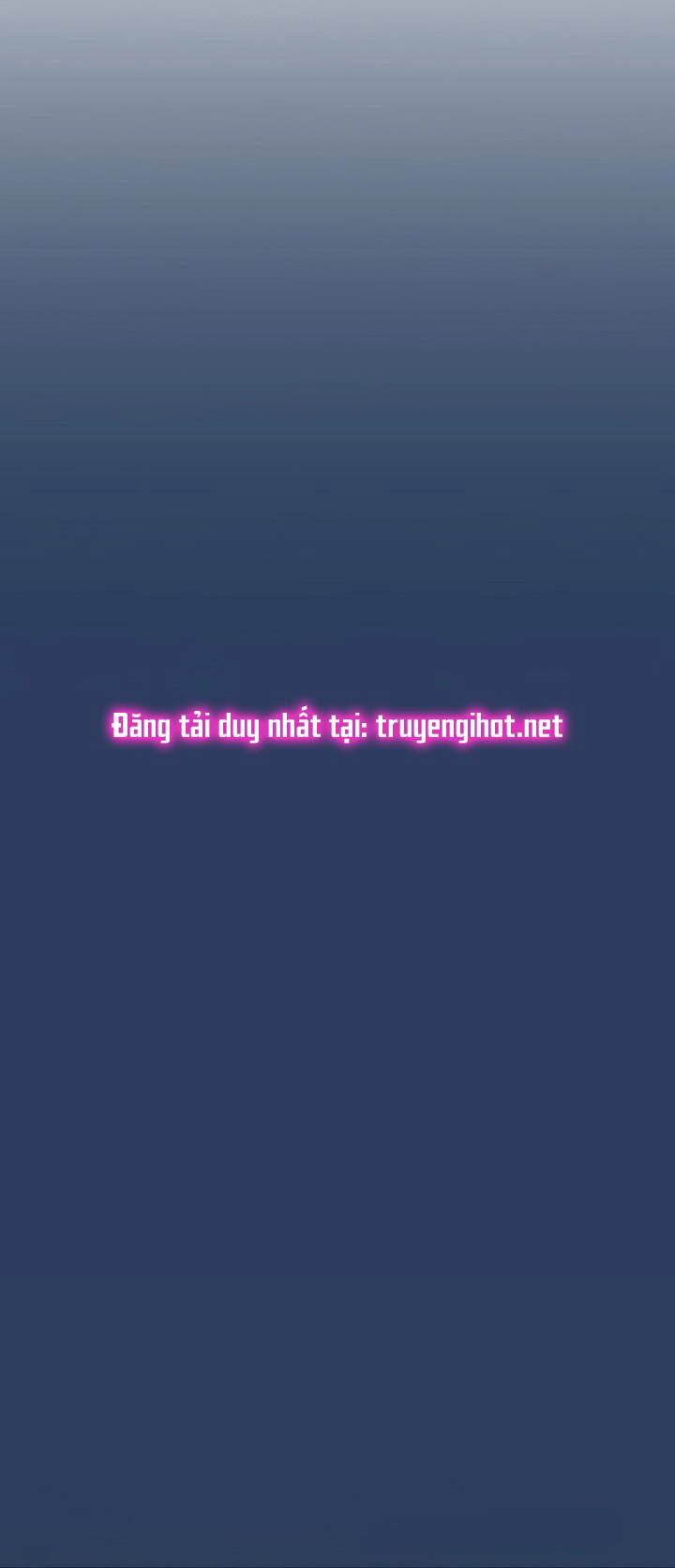 Gia sư mùa Hovid - Trang 8