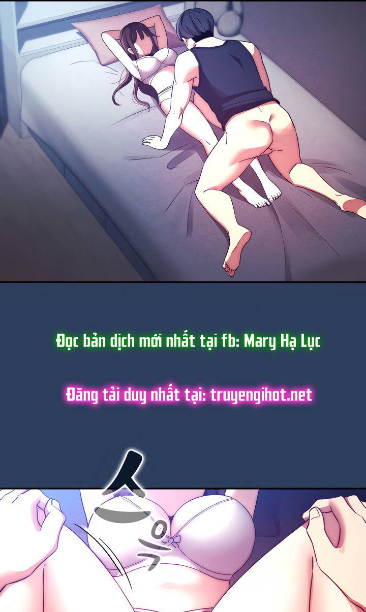 Gia sư mùa Hovid - Trang 9