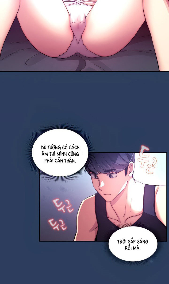 Gia sư mùa Hovid - Trang 10