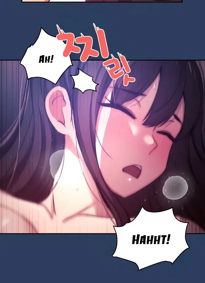 Gia sư mùa Hovid - Trang 12