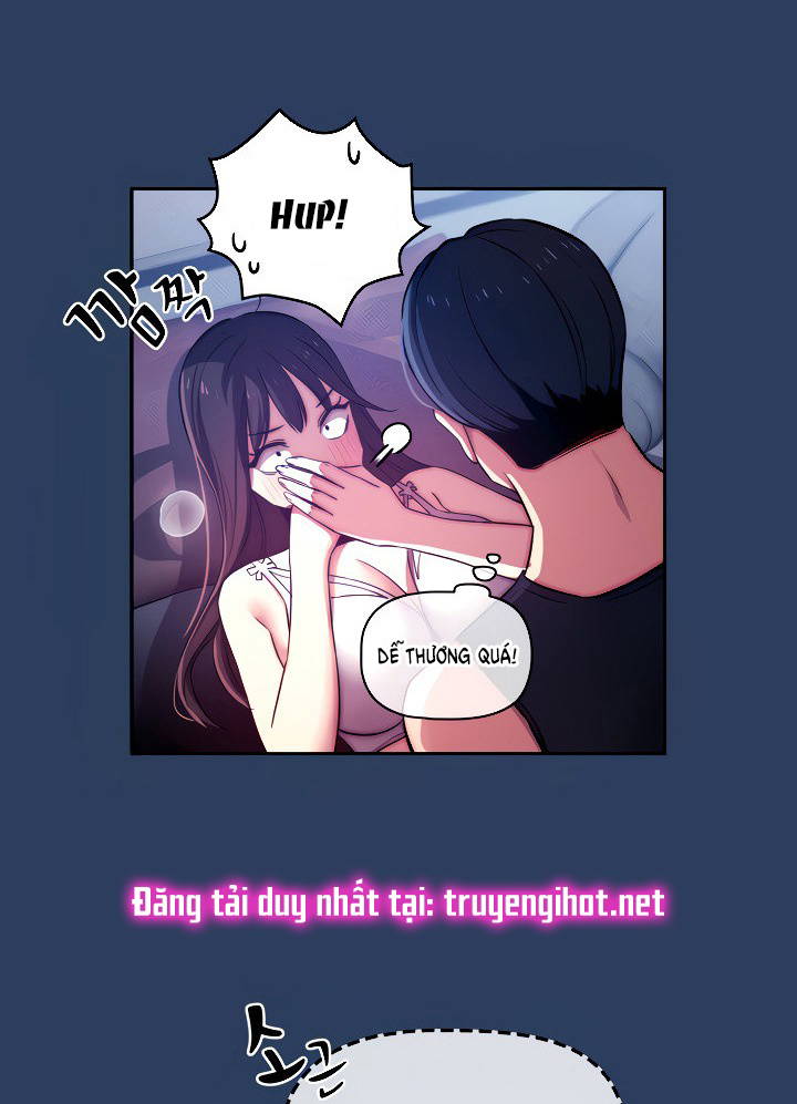 Gia sư mùa Hovid - Trang 13