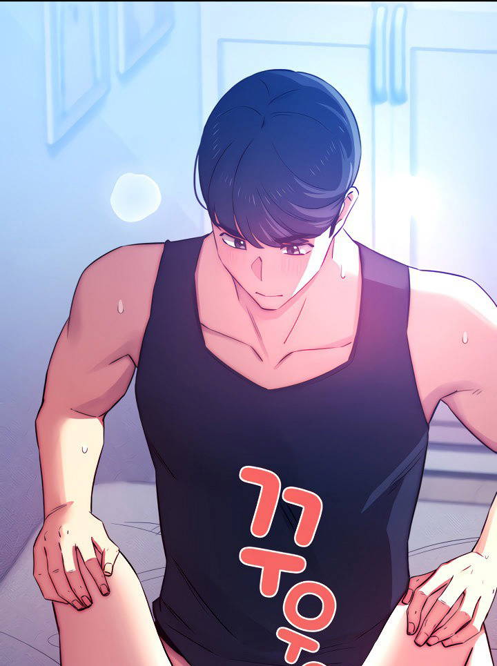 Gia sư mùa Hovid - Trang 15