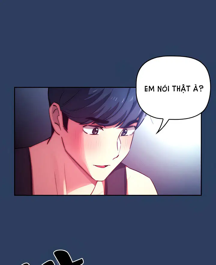 Gia sư mùa Hovid - Trang 21