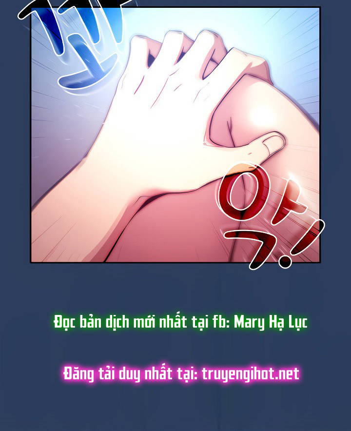 Gia sư mùa Hovid - Trang 22