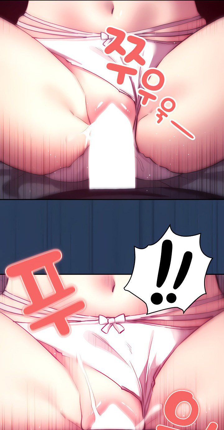 Gia sư mùa Hovid - Trang 23