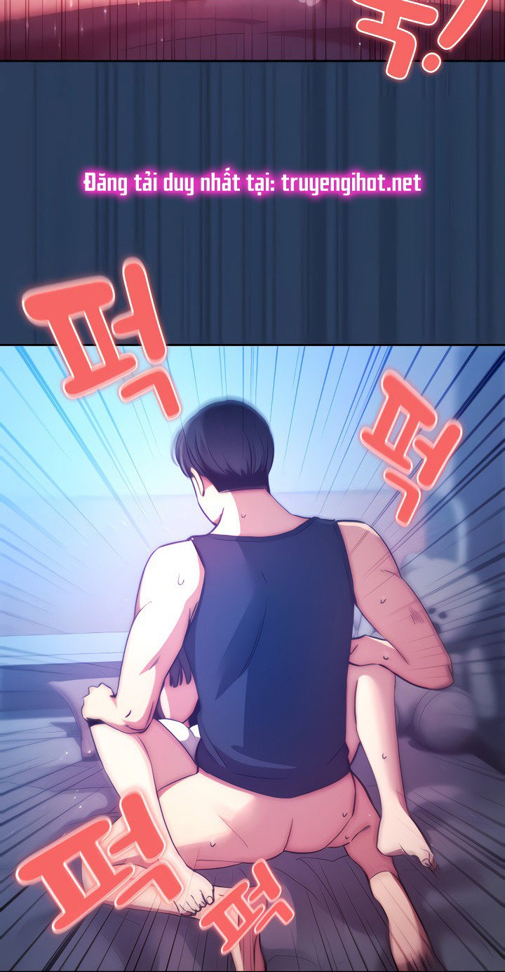 Gia sư mùa Hovid - Trang 24