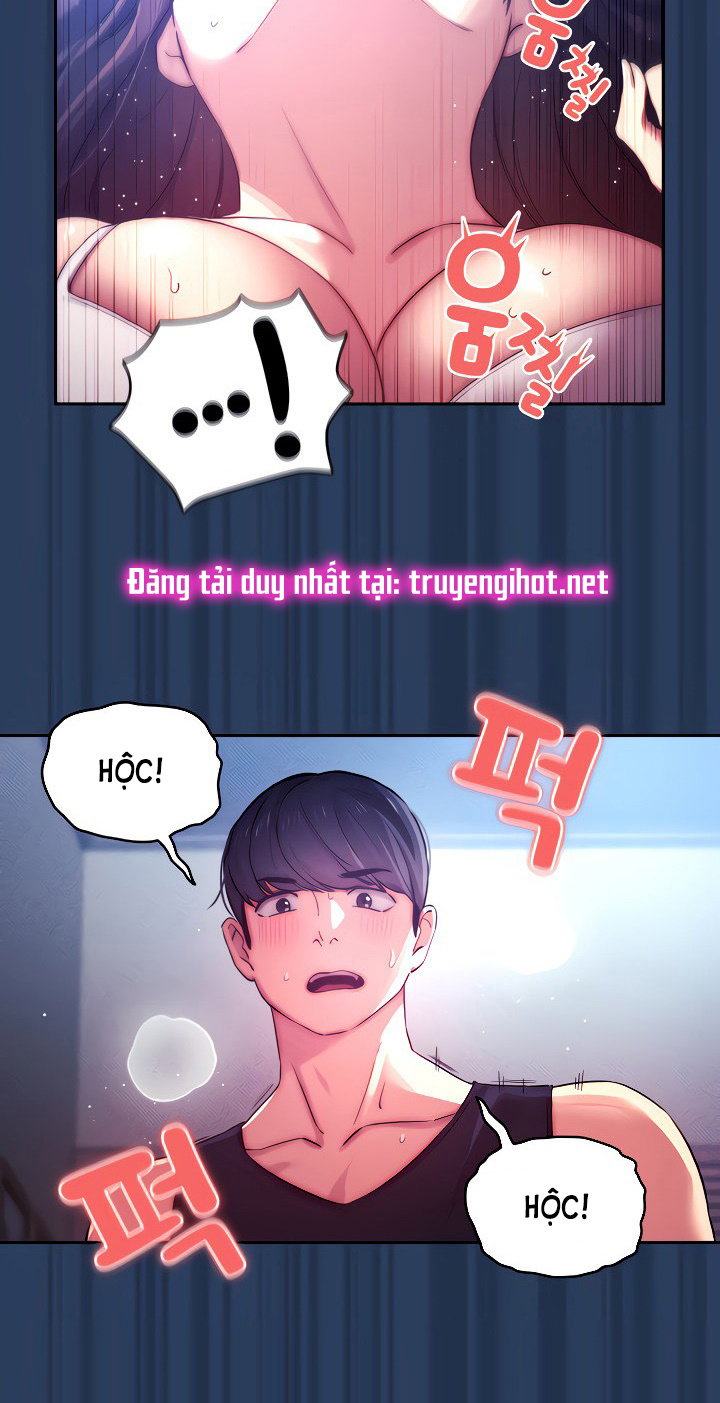 Gia sư mùa Hovid - Trang 26