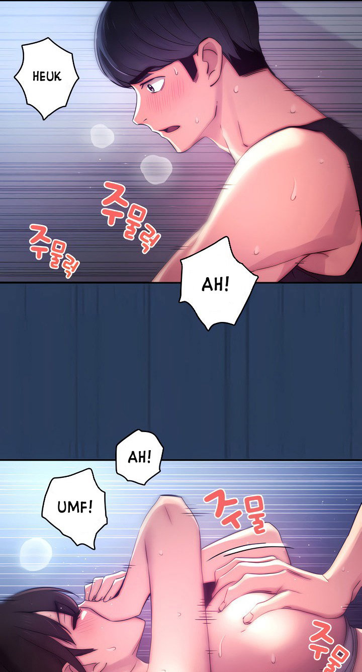 Gia sư mùa Hovid - Trang 31